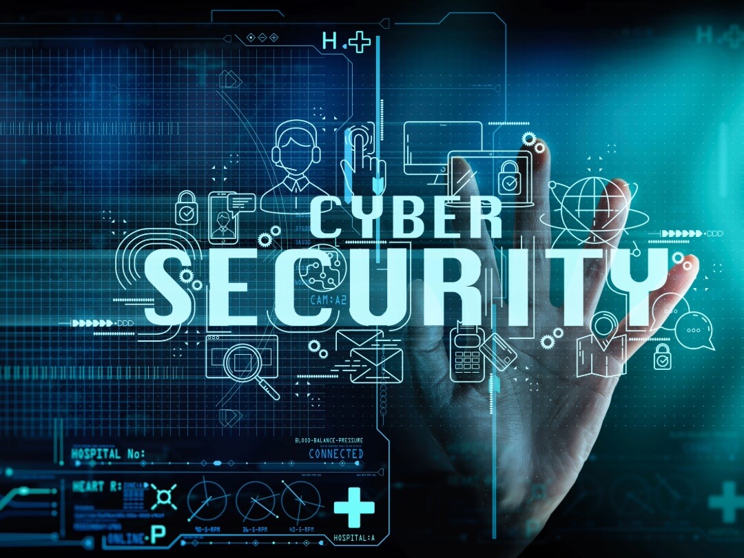 CyberSecurity-image