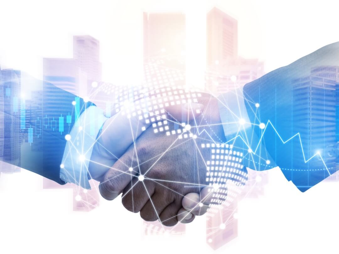 Partnership-image