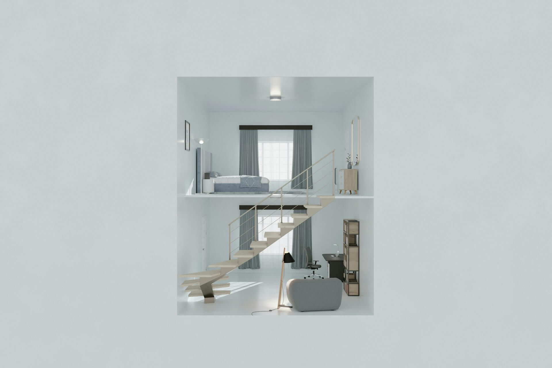 jg-image04